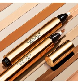 TOUCHE ECLAT