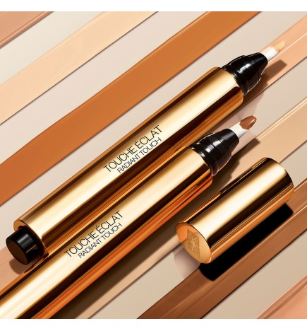 TOUCHE ECLAT