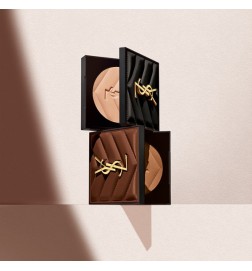 Yves Saint Laurent ALL HOURS HYPER BRONZE