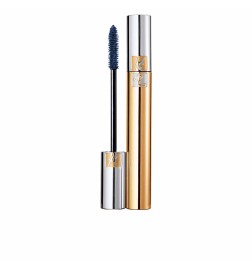 Yves Saint Laurent MASCARA VOLUME EFFET FAUX CILS