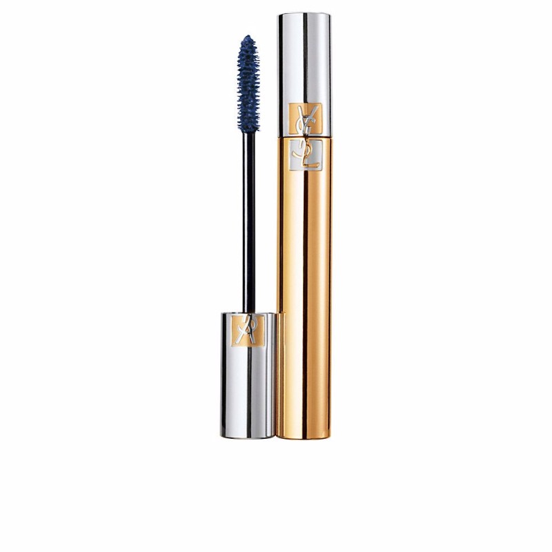 Yves Saint Laurent MASCARA VOLUME EFFET FAUX CILS