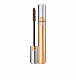 MASCARA VOLUME EFFET FAUX CILS