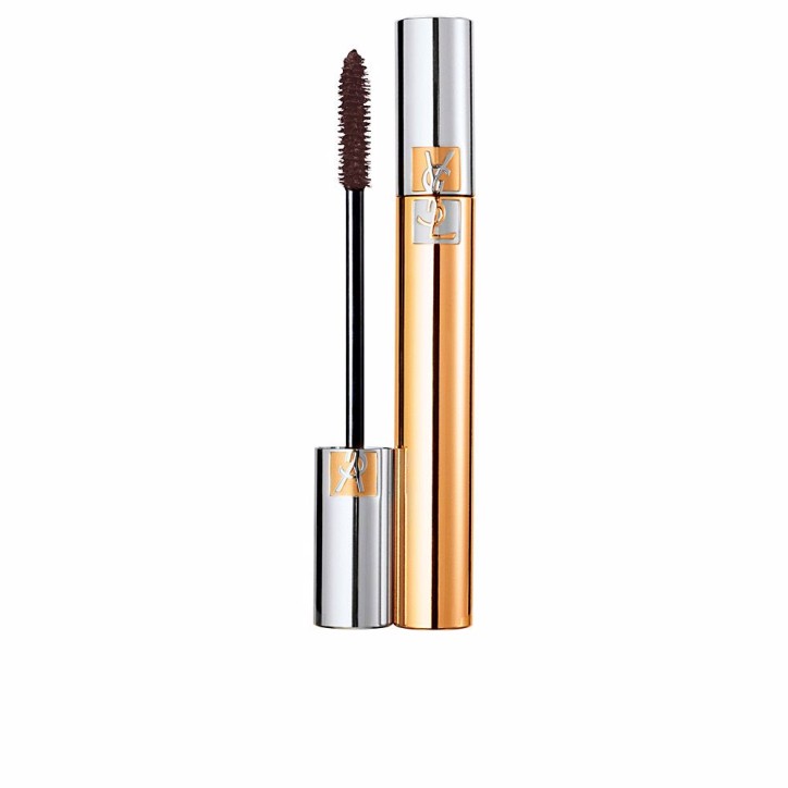 MASCARA VOLUME EFFET FAUX CILS