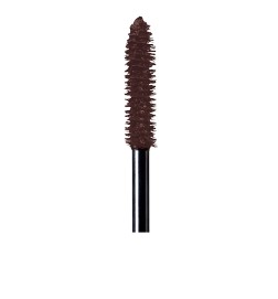 Yves Saint Laurent MASCARA VOLUME EFFET FAUX CILS