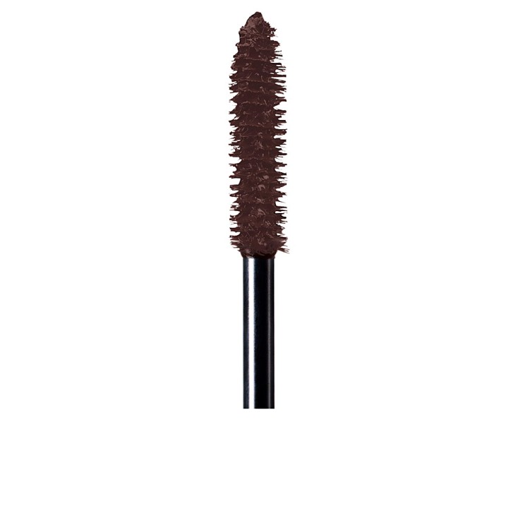 MASCARA VOLUME EFFET FAUX CILS
