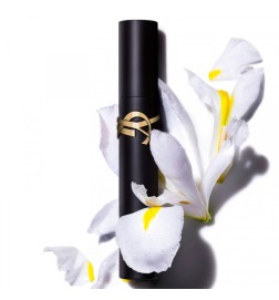 Yves Saint Laurent LASH CLASH MASCARA - 04 blue