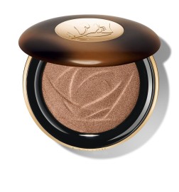 TEINT IDOLE ULTRA WEAR CE Skin Transforming Highlighter. Radiant Shine Illuminator