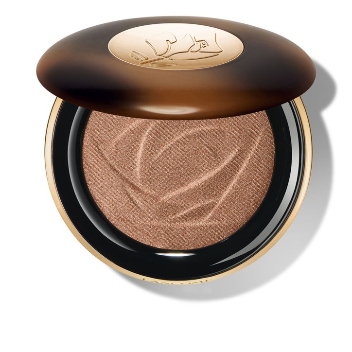TEINT IDOLE ULTRA WEAR CE Skin Transforming Highlighter. Radiant Shine Illuminator