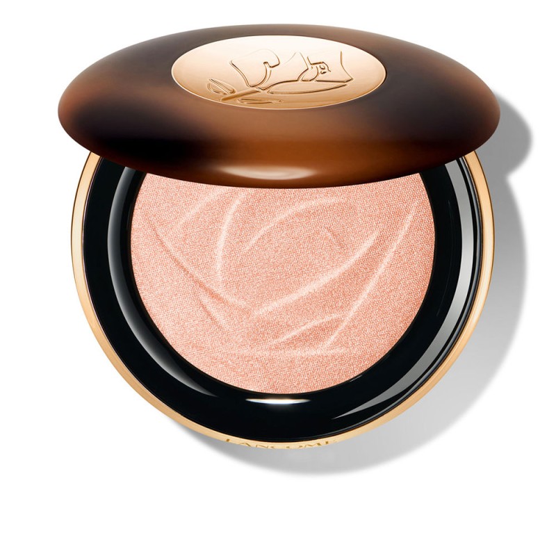 Lancome TEINT IDOLE ULTRA WEAR CE Skin Transforming Highlighter. Radiant Shine Illuminator