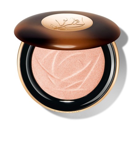 Lancome TEINT IDOLE ULTRA WEAR CE Skin Transforming Highlighter. Radiant Shine Illuminator