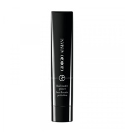 Armani FLUID MASTER PRIMER