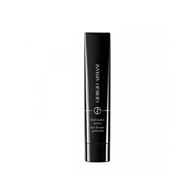Armani FLUID MASTER PRIMER