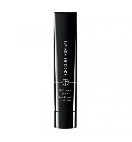 Armani FLUID MASTER PRIMER