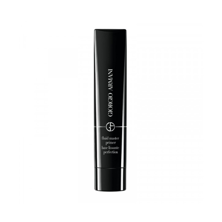 FLUID MASTER PRIMER