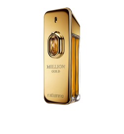 Paco Rabanne MILLION GOLD ELIXIR Parfum Intense - 200ml