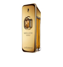 Paco Rabanne MILLION GOLD ELIXIR Parfum Intense - 100ml