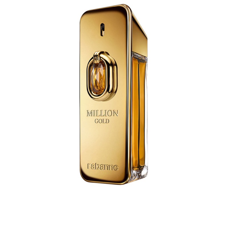 Paco Rabanne MILLION GOLD ELIXIR Parfum Intense - 100ml