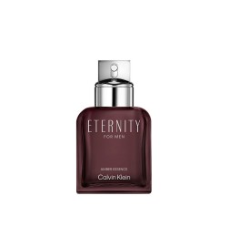 Calvin Klein ETERNITY FOR MEN AMBER ESSENCE Parfum Intense - 50ml
