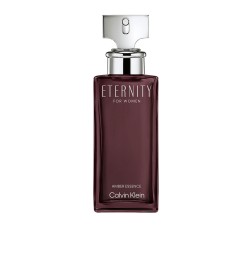 Calvin Klein ETERNITY AMBER ESSENCE Parfum Intense - 100ml