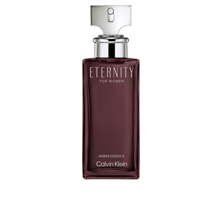 ETERNITY AMBER ESSENCE Parfum Intense - 100ml