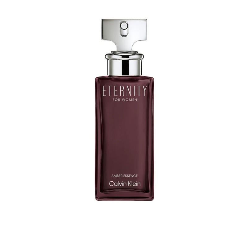 Calvin Klein ETERNITY AMBER ESSENCE Parfum Intense - 50ml