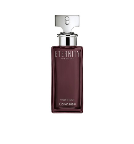Calvin Klein ETERNITY AMBER ESSENCE Parfum Intense - 50ml