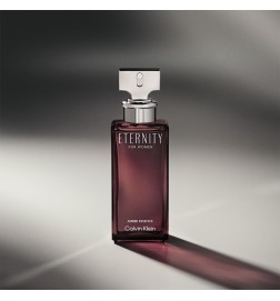 Calvin Klein ETERNITY AMBER ESSENCE Parfum Intense - 100ml