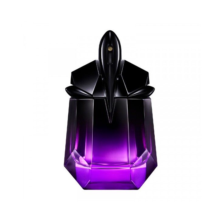 ALIEN EXTRAINTENSE Eau de Parfum Intense - 90ml ALIEN EXTRAINTENSE Eau de Parfum Intense - 90ml