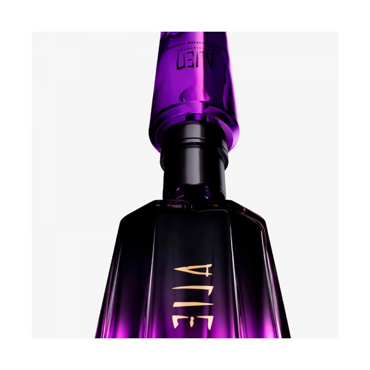 ALIEN EXTRAINTENSE Eau de Parfum Intense - 90ml ALIEN EXTRAINTENSE Eau de Parfum Intense - 90ml