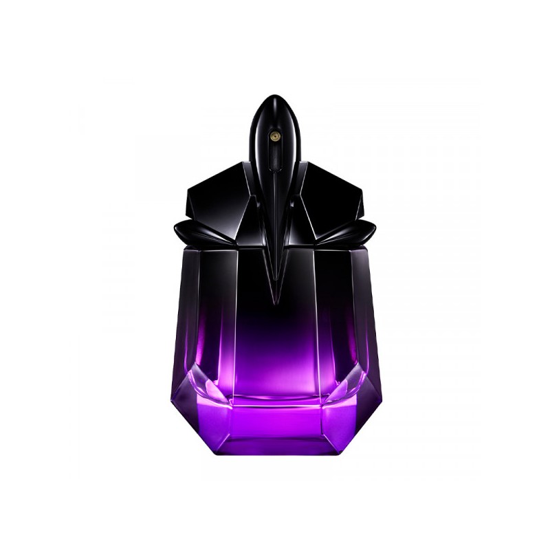 Thierry Mugler ALIEN EXTRAINTENSE Eau de Parfum Intense - 60ml