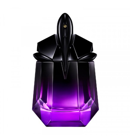 Thierry Mugler ALIEN EXTRAINTENSE Eau de Parfum Intense - 60ml