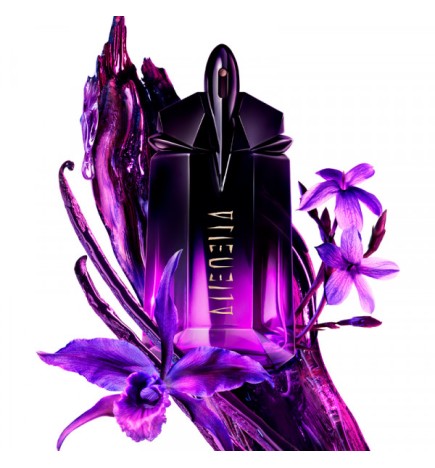 ALIEN EXTRAINTENSE Eau de Parfum Intense - 60ml