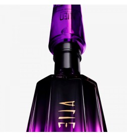Thierry Mugler ALIEN EXTRAINTENSE Eau de Parfum Intense - 60ml