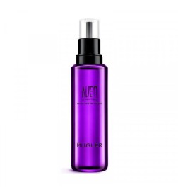Thierry Mugler ALIEN EXTRAINTENSE Eau de Parfum Intense REFILL - 100ml