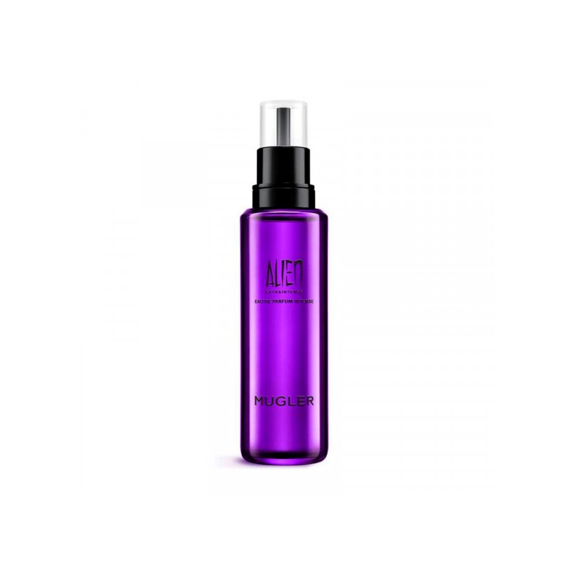 Thierry Mugler ALIEN EXTRAINTENSE Eau de Parfum Intense REFILL - 100ml