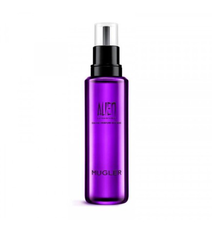 Thierry Mugler ALIEN EXTRAINTENSE Eau de Parfum Intense REFILL - 100ml