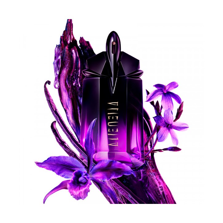 ALIEN EXTRAINTENSE Eau de Parfum Intense REFILL - 100ml ALIEN EXTRAINTENSE Eau de Parfum Intense REFILL - 100ml