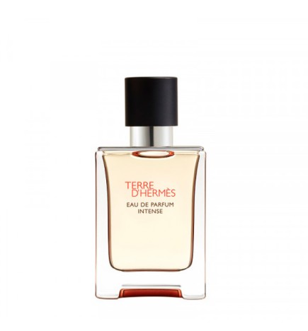 Hermès TERRE D'HERMES Eau de Parfum Intense - 50ml