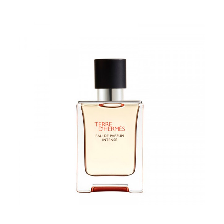 TERRE D'HERMES Eau de Parfum Intense - 50ml