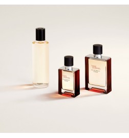 TERRE D'HERMES Eau de Parfum Intense - 100ml