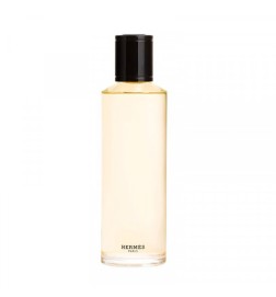 Hermès TERRE D'HERMES Eau de Parfum Intense REFILL - 200ml