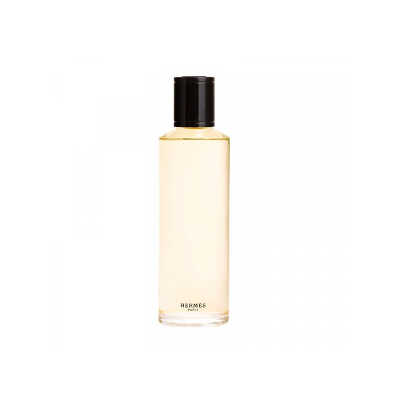 Hermès TERRE D'HERMES Eau de Parfum Intense REFILL - 200ml