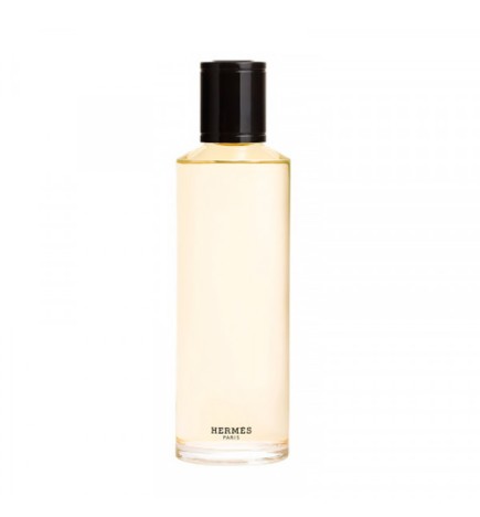 Hermès TERRE D'HERMES Eau de Parfum Intense REFILL - 200ml