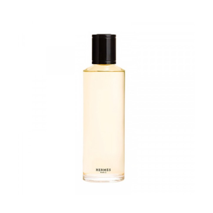 TERRE D'HERMES Eau de Parfum Intense REFILL - 200ml TERRE D'HERMES Eau de Parfum Intense REFILL - 200ml