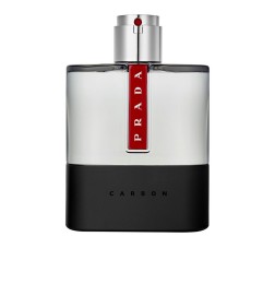 Prada LUNA ROSSA CARBON Eau de Toilette - 150 ml
