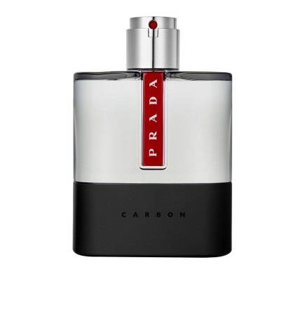 Prada LUNA ROSSA CARBON Eau de Toilette - 150 ml