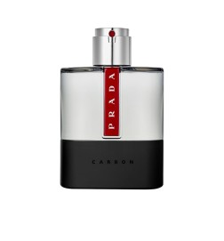 Prada LUNA ROSSA CARBON Eau de Toilette - 100 ml