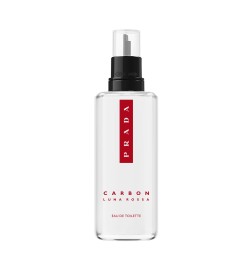 Prada LUNA ROSSA CARBON Eau de Toilette REFILL - 150ml