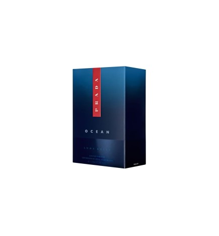 LUNA ROSSA OCEAN Eau de Toilette - 150ml