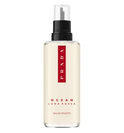 Prada LUNA ROSSA OCEAN Eau de Toilette REFILL - 150ml